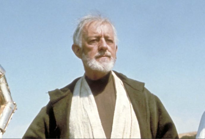 Rogue Base tweet media