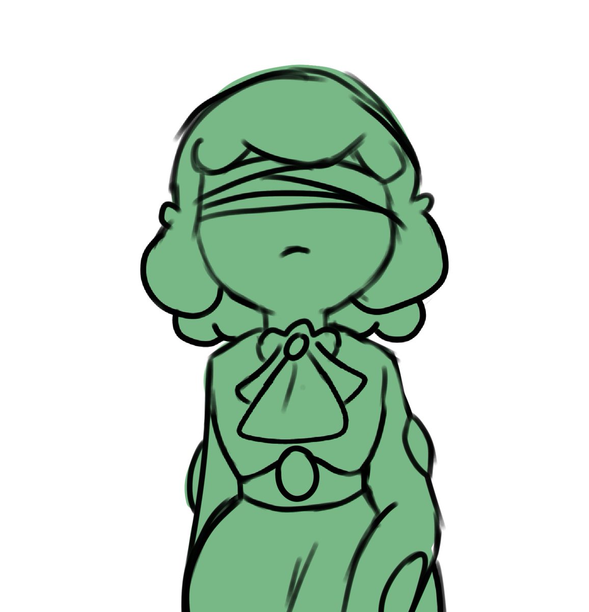 jefftheboxboy's tweet photo. #lobotomycorporationfanart #lobotomycorporation #libraryofruina #๋ก๋ณดํ ๋ฏธ์ฝํผ๋ ์ด์
#queenofhatred #kingofgreed #knightofdespair #servantofwrath https://t.co/c7EC1IIeXG