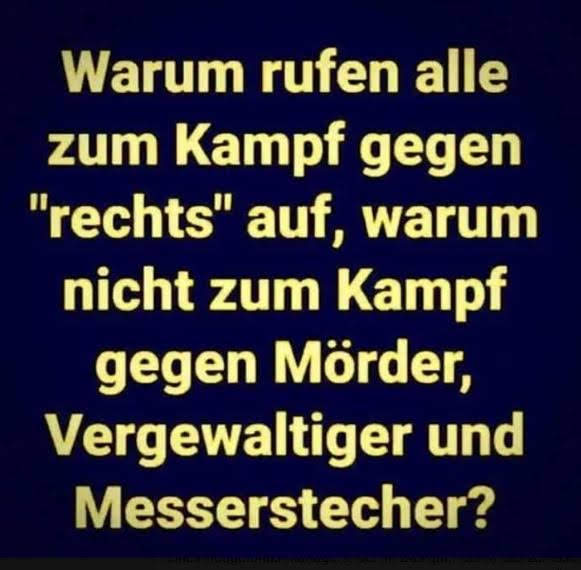 Golo5's tweet photo. Würde mich auch Mal interessieren.... https://t.co/aPrr8f4seN