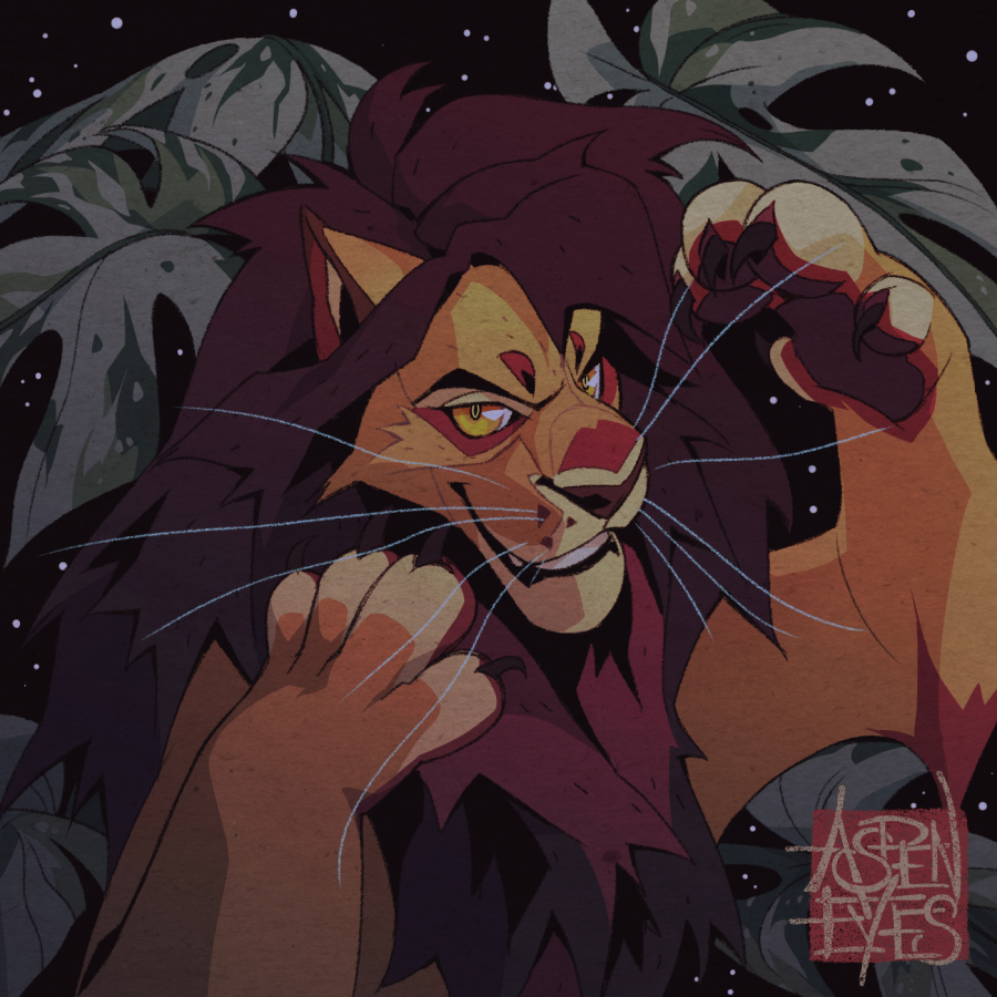 aspen_eyes's tweet photo. c o m m i s s i o n s   o p e n ! 

with some options I haven't offered in a while 👀

fill out the  f o r m s  to claim! 👇🏽

🔁=💛 https://t.co/HzMxKK2jr5