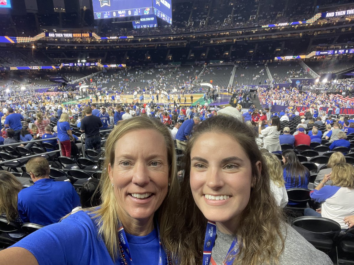 RCJH❤️💙🏀