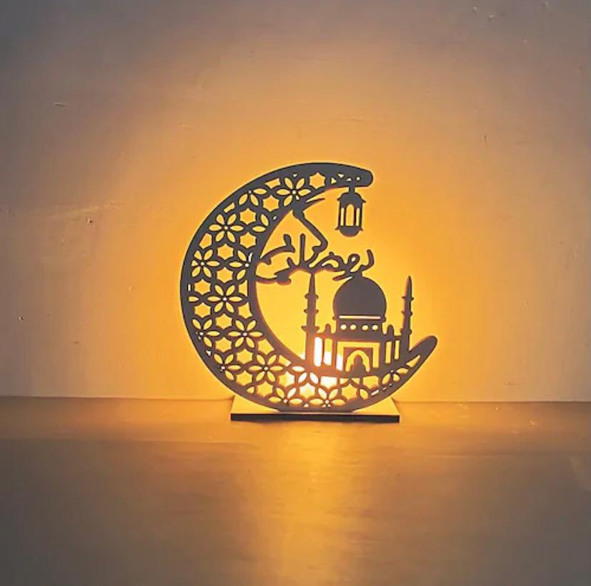 Cathy James (@cathyannjames) on Twitter photo Ramadan Mubarak to friends and colleagues who are observing this holy month <a href="/MSTProgrammes/">MST-UK & Ireland</a> <a href="/leeds_mst/">Leeds MST</a> <a href="/MST_Doncaster/">MST-CAN Doncaster</a> <a href="/mst_sandwell/">Sandwell MST</a> <a href="/Bhamchildtrust/">Birmingham Children's Trust</a> <a href="/ExternCharity/">Extern Charity</a> <a href="/actnforchildren/">Action for Children</a> <a href="/Leicester_News/">Leicester City Council</a> <a href="/NorthantsCCC/">Northamptonshire Steelbacks</a> <a href="/MaudsleyNHS/">NHS Maudsley</a> <a href="/kirkleeswelcome/">#Kirkleeswelcomes</a> <a href="/RefugeeCafe/">Refugee Cafรฉ</a> Ramadan Mubarak to friends and colleagues who are observing this holy month <a href="/MSTProgrammes/">MST-UK & Ireland</a> <a href="/leeds_mst/">Leeds MST</a> <a href="/MST_Doncaster/">MST-CAN Doncaster</a> <a href="/mst_sandwell/">Sandwell MST</a> <a href="/Bhamchildtrust/">Birmingham Children's Trust</a> <a href="/ExternCharity/">Extern Charity</a> <a href="/actnforchildren/">Action for Children</a> <a href="/Leicester_News/">Leicester City Council</a> <a href="/NorthantsCCC/">Northamptonshire Steelbacks</a> <a href="/MaudsleyNHS/">NHS Maudsley</a> <a href="/kirkleeswelcome/">#Kirkleeswelcomes</a> <a href="/RefugeeCafe/">Refugee Cafรฉ</a>