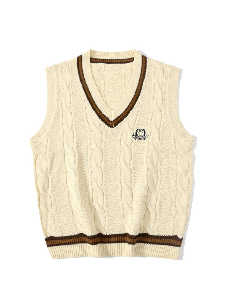 Shelby's Sweater Vest
Brand: Aelfric Eden
Link: aelfriceden.com/products/aelfr…

#shubble