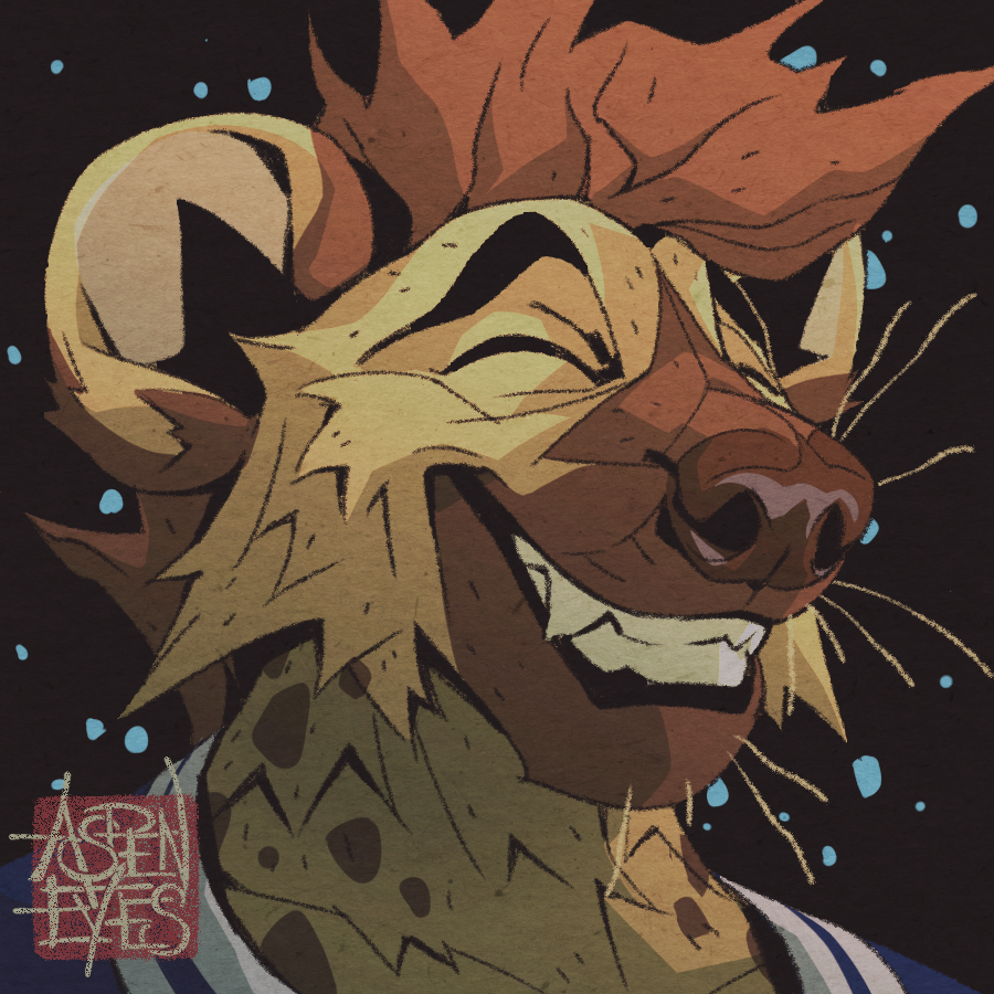 aspen_eyes's tweet photo. c o m m i s s i o n s   o p e n ! 

with some options I haven't offered in a while 👀

fill out the  f o r m s  to claim! 👇🏽

🔁=💛 https://t.co/HzMxKK2jr5