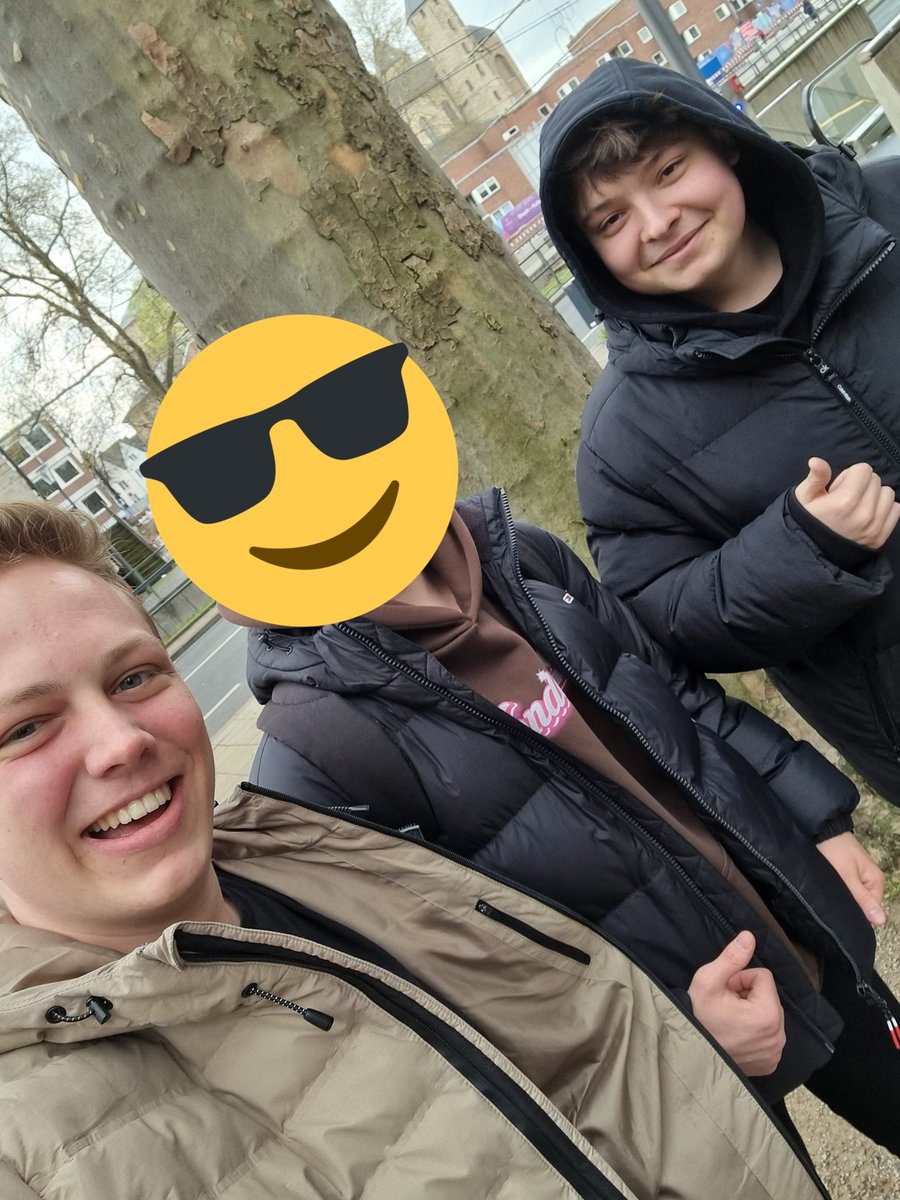 SassnitzerOG Flo🇩🇪 tweet media