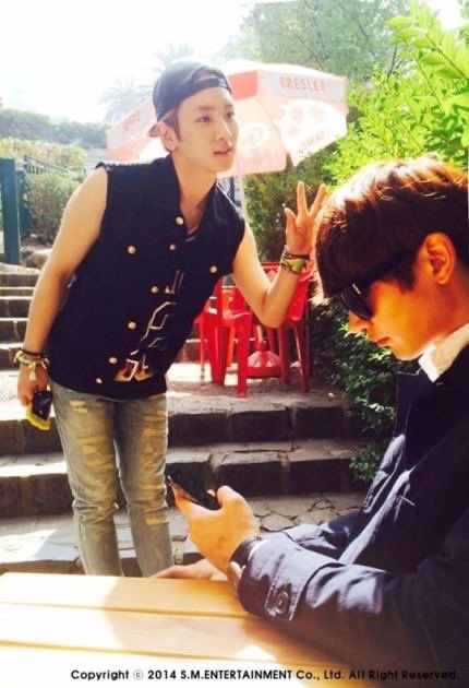 oldshineefile's tweet photo. https://t.co/gjHx8cK7TV