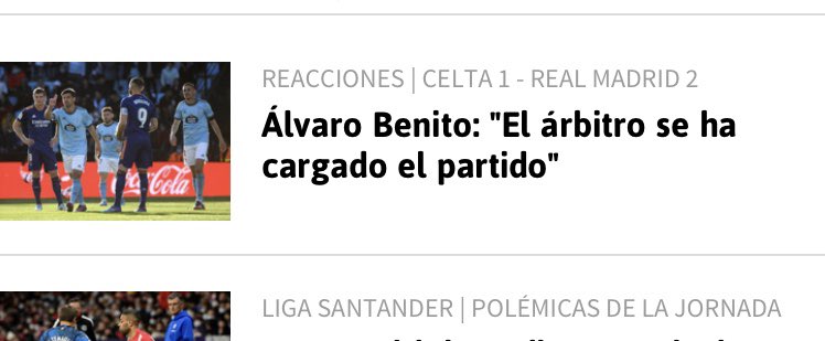 Alvaro Benito Villar tweet media