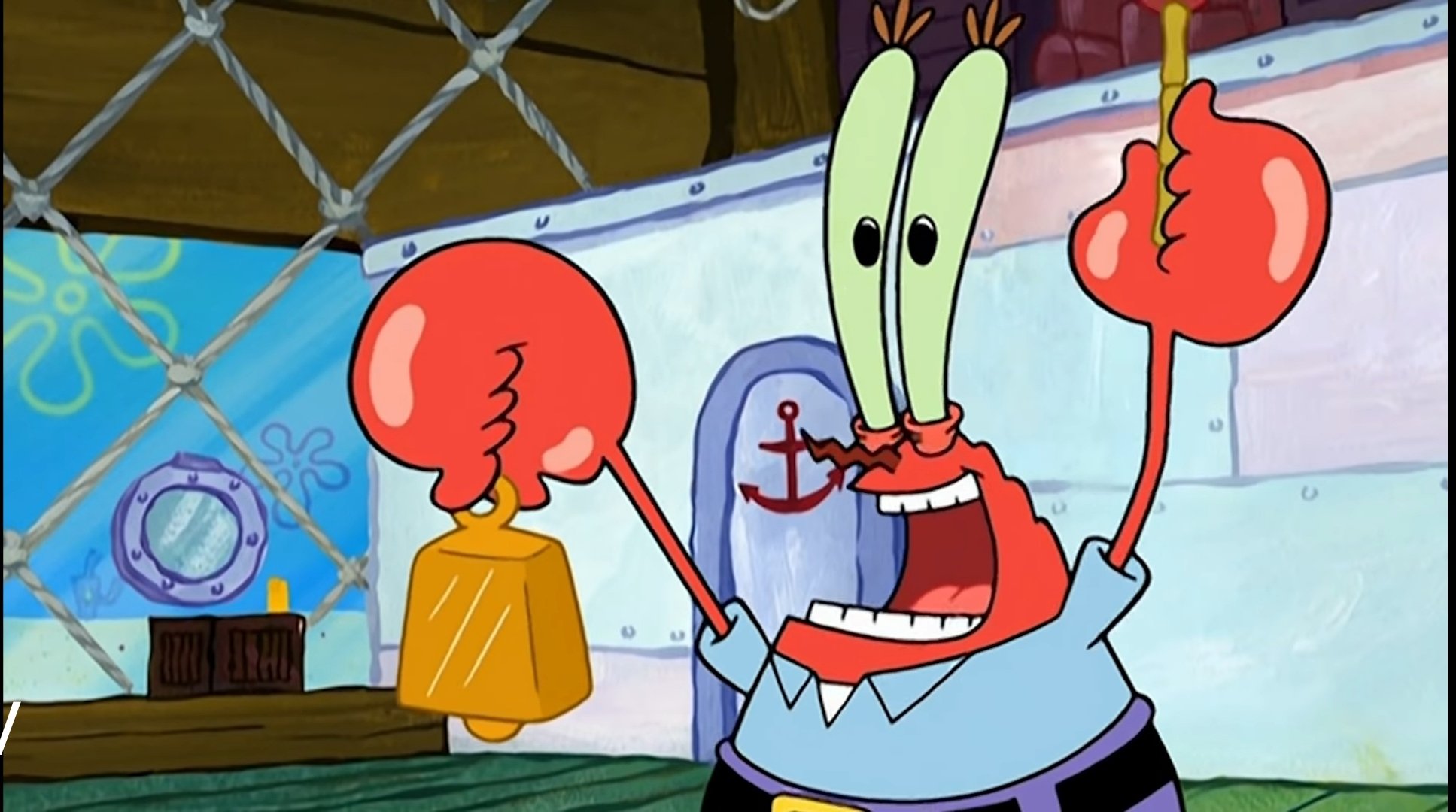 Kim Sejeong Simps on Twitter: