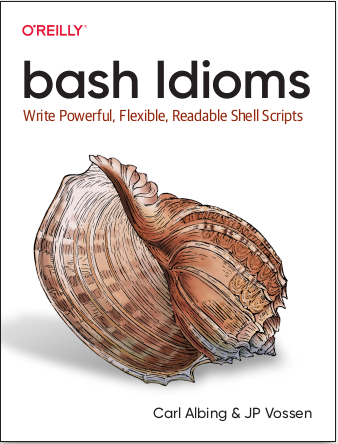 bashcookbook tweet picture