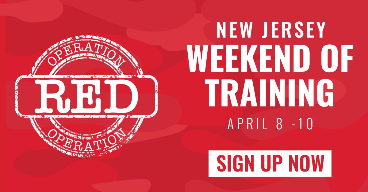 AriiianaBrown's tweet photo. Join us on Friday in Hackensack for our Election Integrity Training ‼️Click the link below: https://t.co/V80Fr72fUp #operationRED #NJVictory #LeadRight @NJGOPVictory https://t.co/rpTABt5VOz