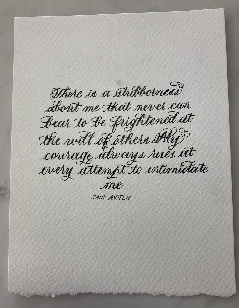 ConnectedAu's tweet photo. Letter love for your Sunday morning ππ³ βοΈ
#letterboxproject #theletterboxprojwct #connectedau #letters #penpal #penpalwanted #penpalsearch #penpalling #penpallove #connection
#saturdayvibes https://t.co/pO8qvaDzSd
