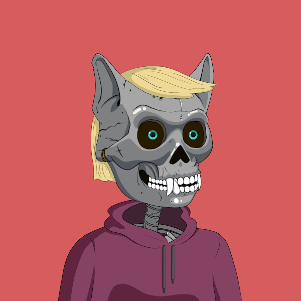 guttercraniums | SOLD OUT tweet media