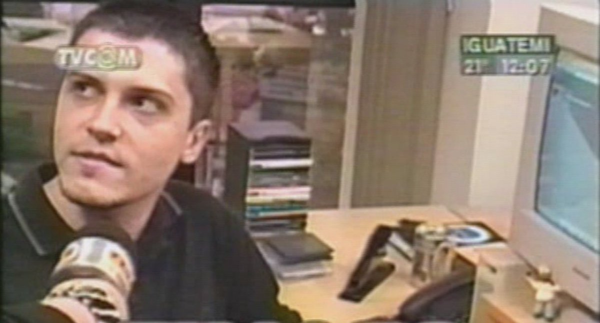 zardoz.club gallery & collection tweet media