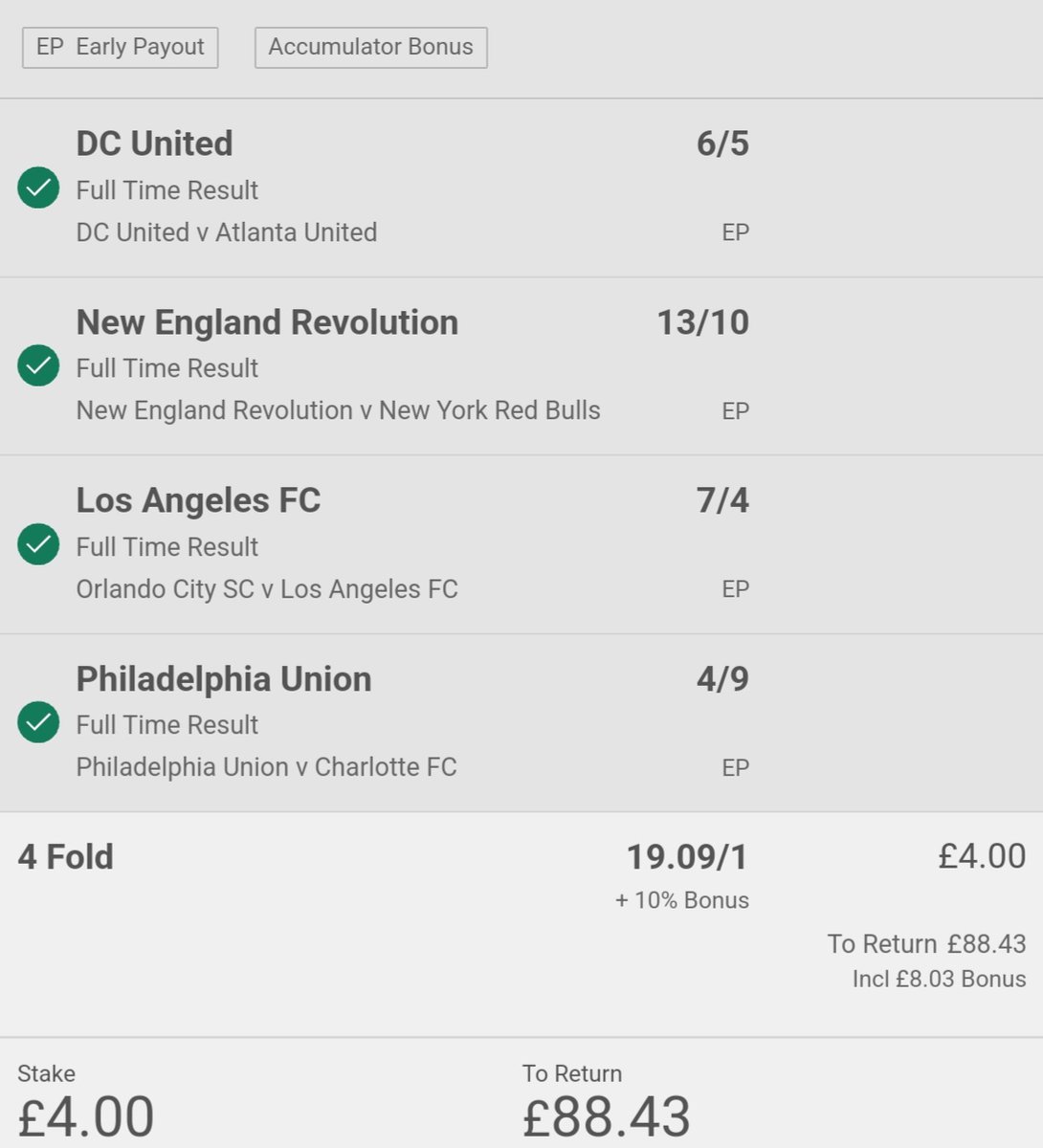 Gary Doc tweet media