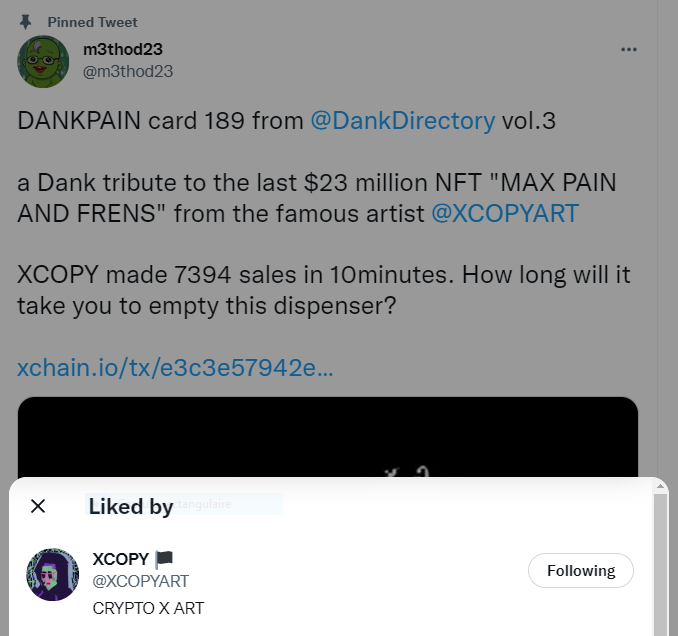 m3thod23 tweet media