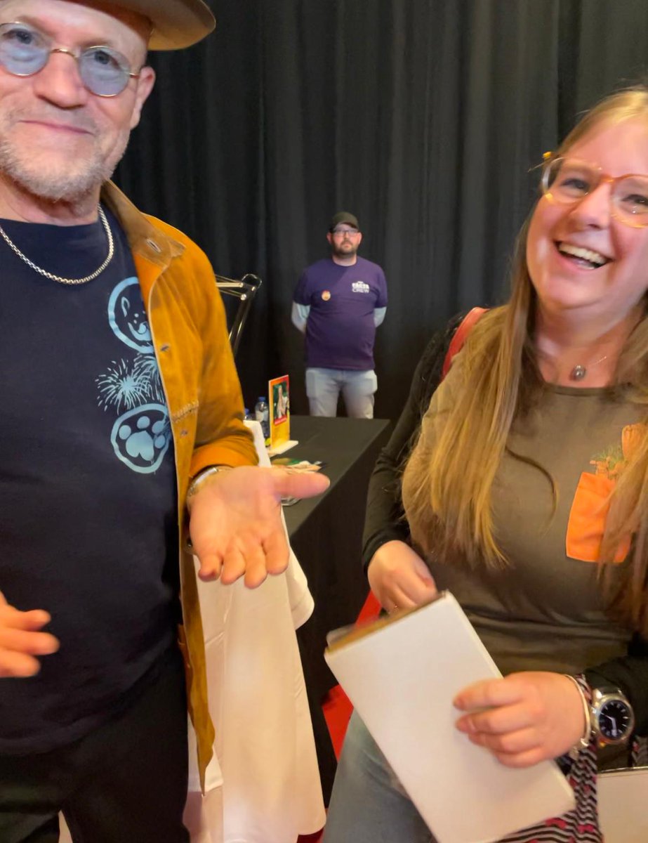 xSassia's tweet photo. @RookerOnline Thank you for making me scream "I AM MARY POPPINS Y'ALL" in a room full of people. You really made my day! https://t.co/O5ydm0C6Pi