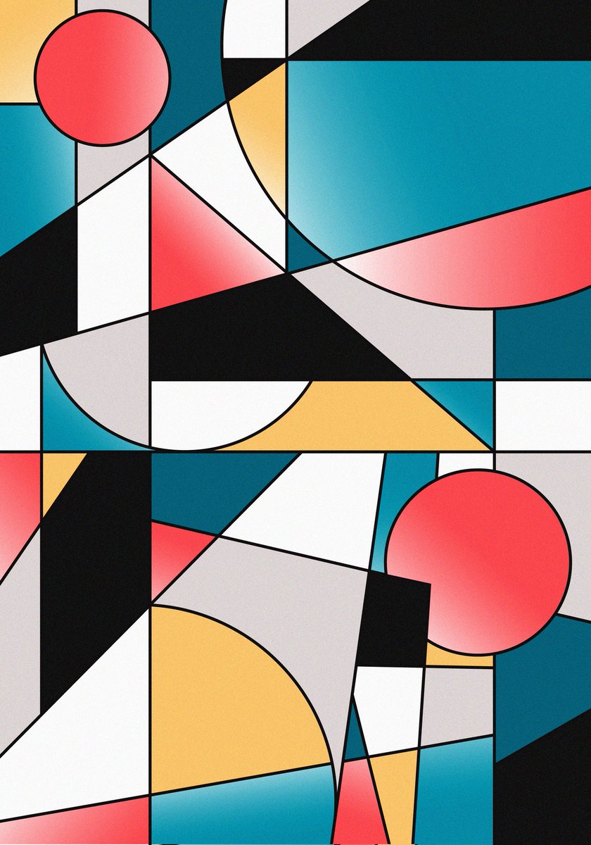 MojoShapes tweet media