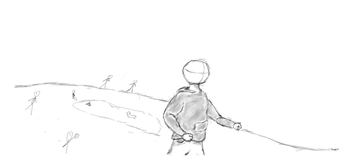 krankig's tweet photo. practice! https://t.co/lXOku7qhDS
