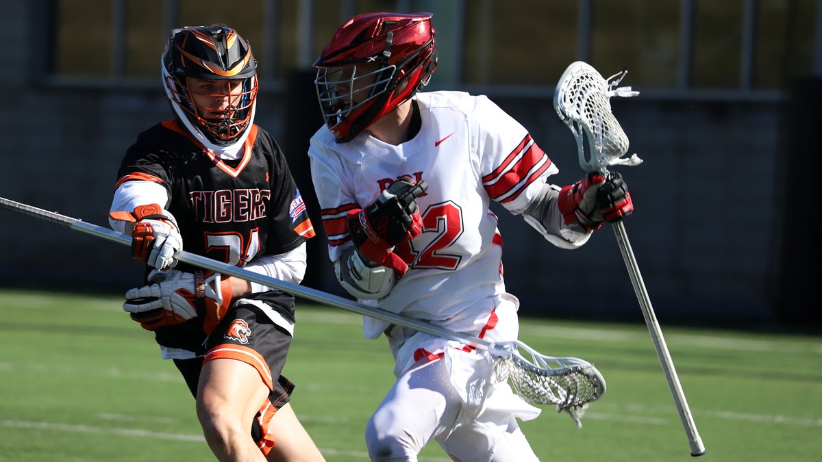 RPI Athletics tweet media