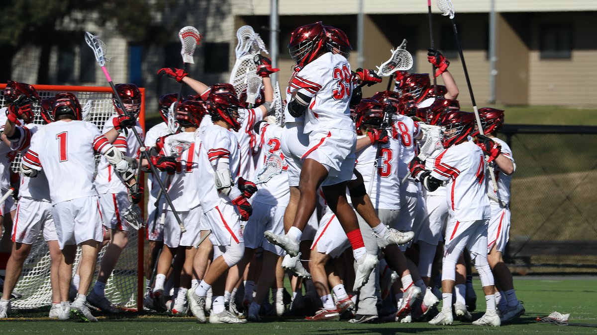 RPI Athletics tweet media