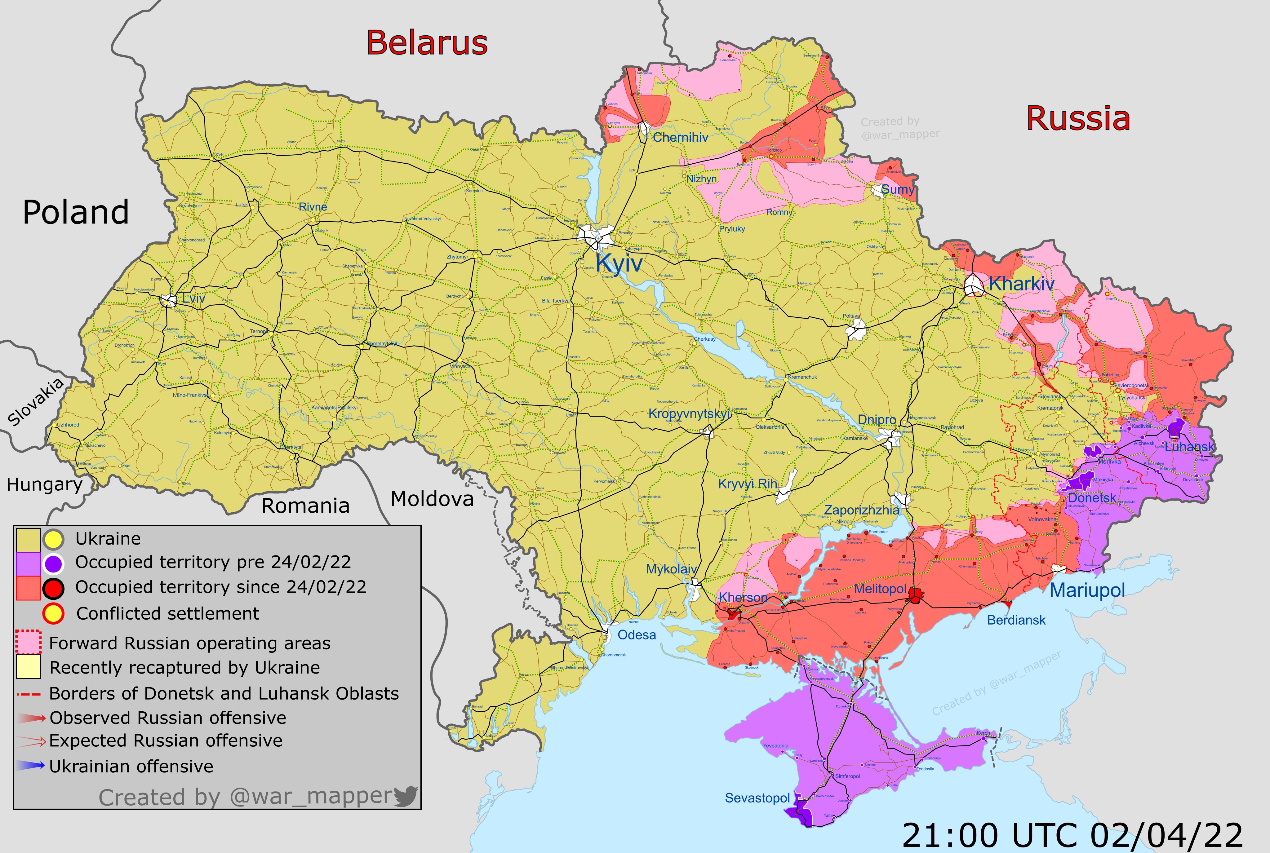 FPXncPzWUAkvAy1?format=jpg&name=4096x409