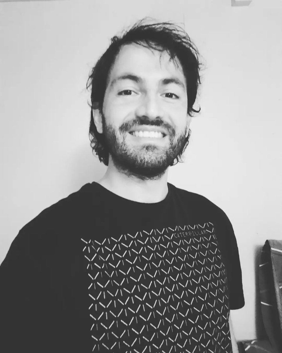 Hoy me siento muy bien 😁!!!!!, espero que todos tengan un gran sábado !!!!