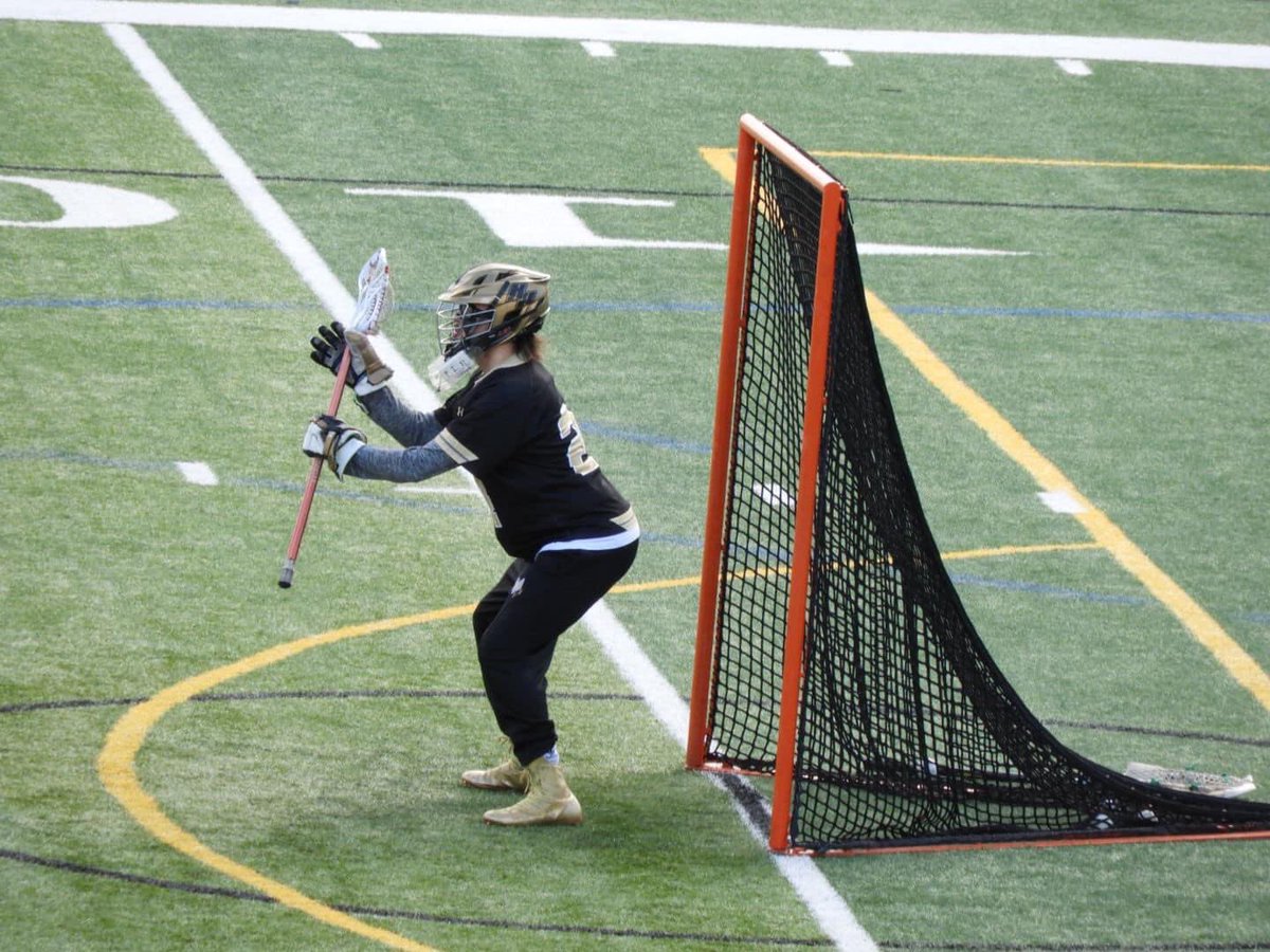 isaaccr88729278's tweet photo. Thank you @F50Lacrosse  for preparing me  to be a better goalie! https://t.co/cYzdPtej4H
