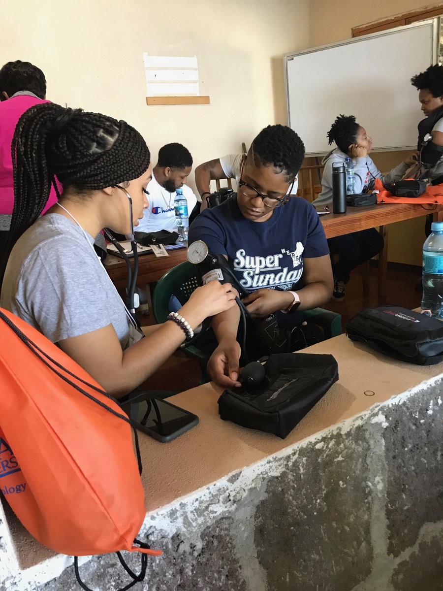 STEAM Abroad Inc tweet media