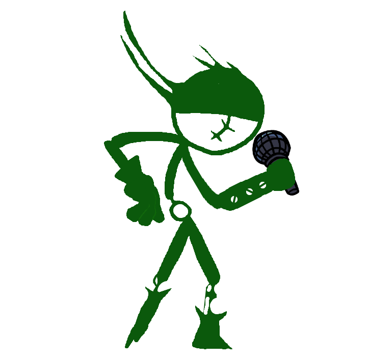 R0ttn616's tweet photo. @newpinksugar heyheyhey
#fnf #fridaynightfunkin #fnfmodidea #fridaynightfunkinmodidea #fnfconcept #concept #sickman #stickzombiearena #art #digitalart https://t.co/gzS3A7HABv