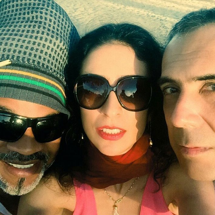 É Você ❤️🎶

#tribalistas #mpb #musicabrasileira #musicapopularbrasileira #musica  #brasil #marisamonte #carlinhosbrown #arnaldoantunes