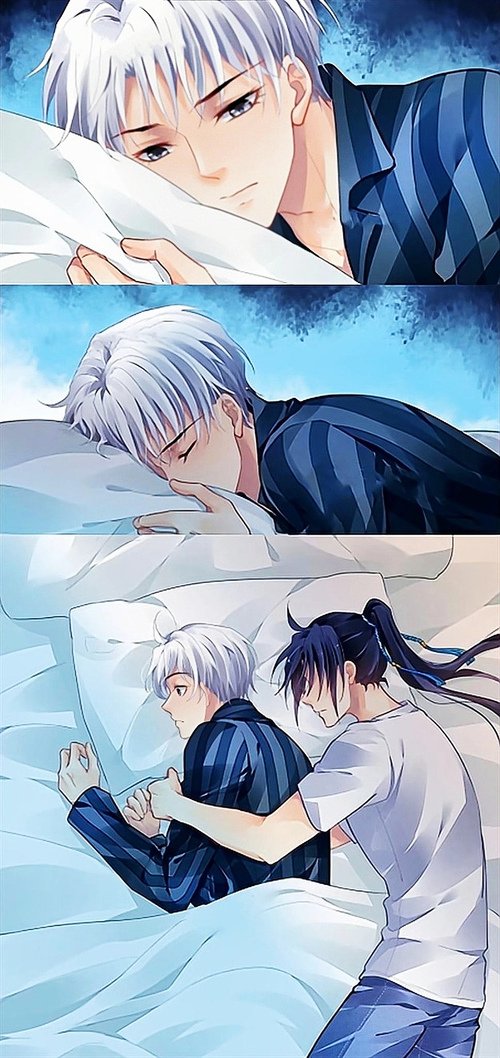 Spiritpact BR™ (@SpiritpactBR) / X