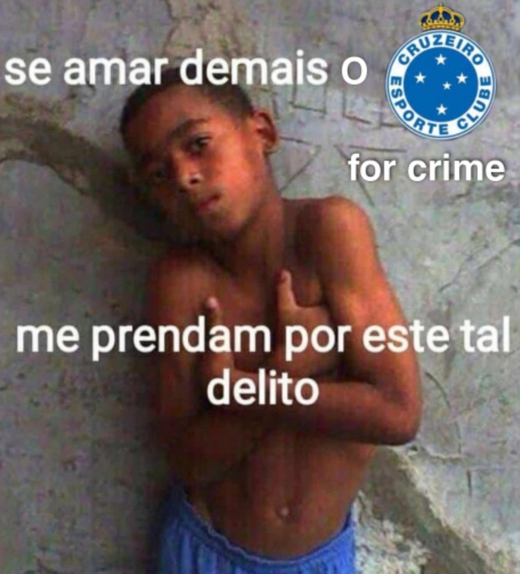 mal falado tweet media