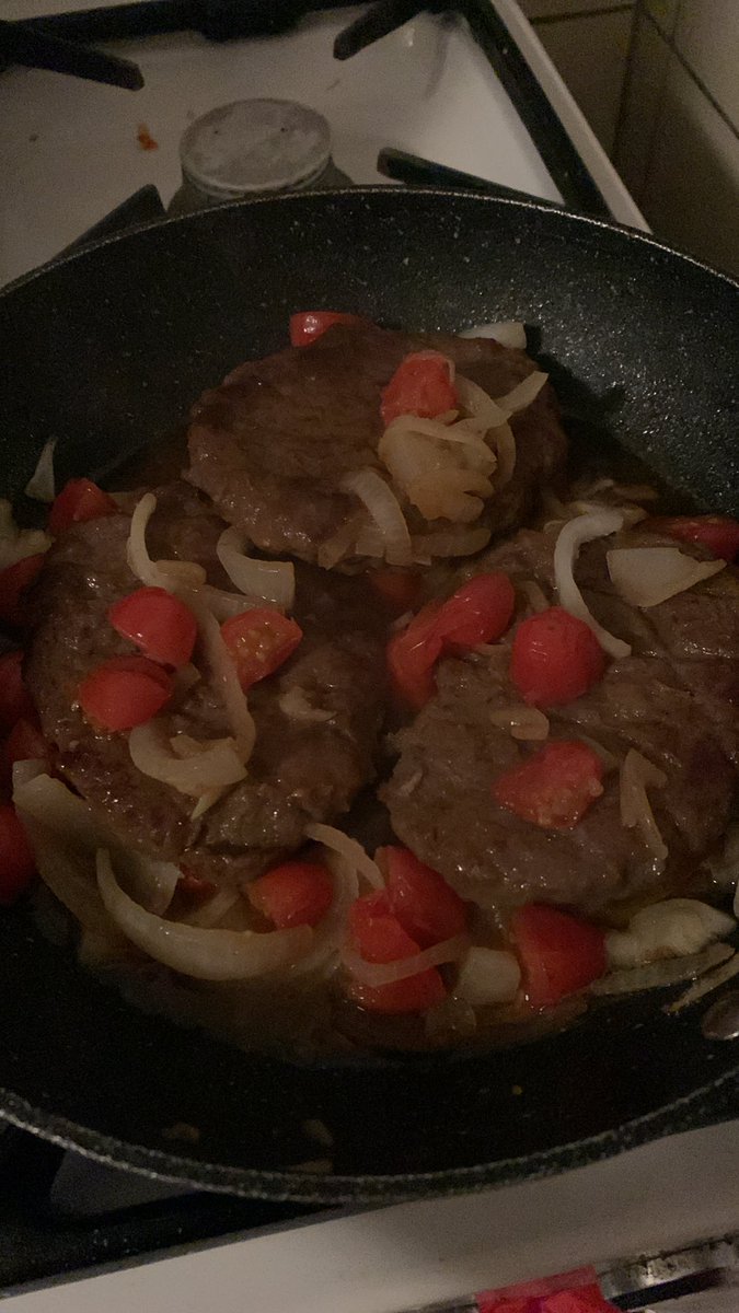 skifffie's tweet photo. Meatlovers β£οΈ #noteveryday #meat https://t.co/PqbZxAK24u