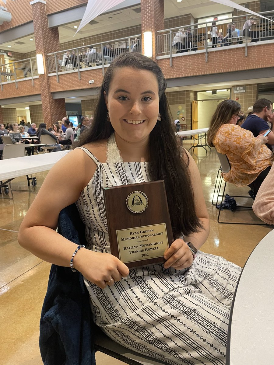 Katt Mossinghoff tweet media