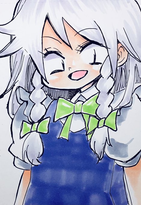 お題!釣りキチおばさん! 