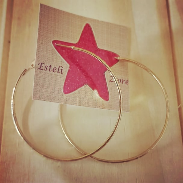 esteliztore's tweet image. #EsteliZtore ⭐✨ #AnimalPrint #Blazzer #Accesorios