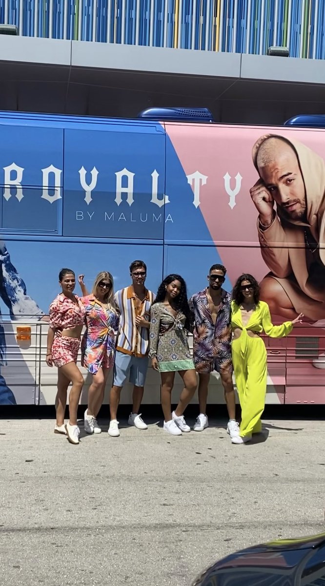 5thcolumnpr tweet media