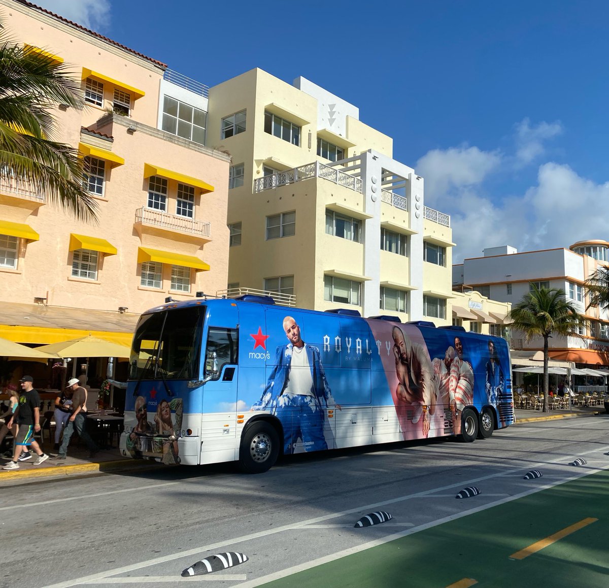 5thcolumnpr tweet media