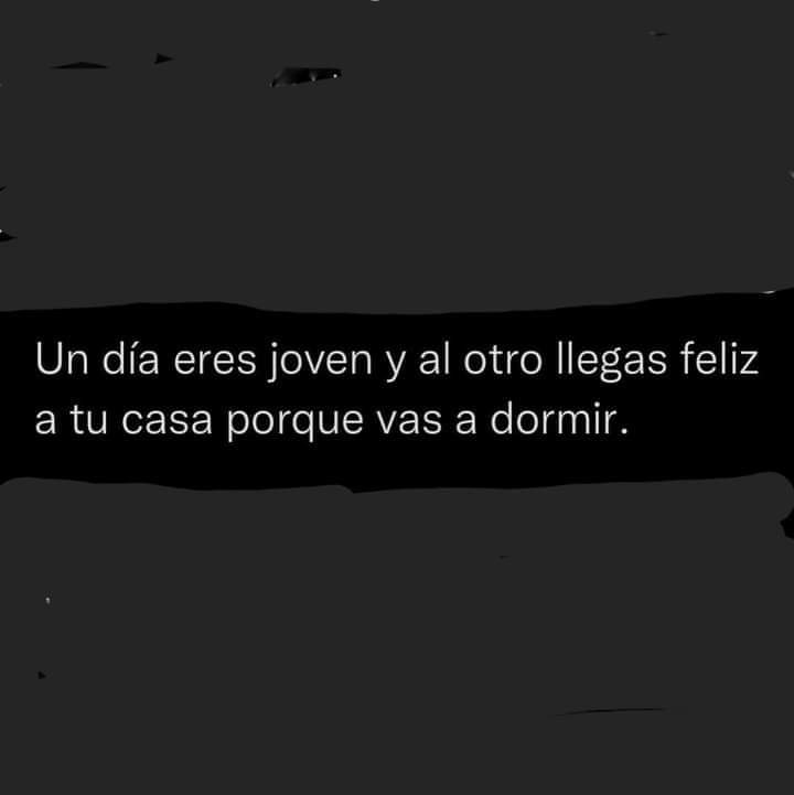 SamSam35486157's tweet image. Yo hoy te amo camita