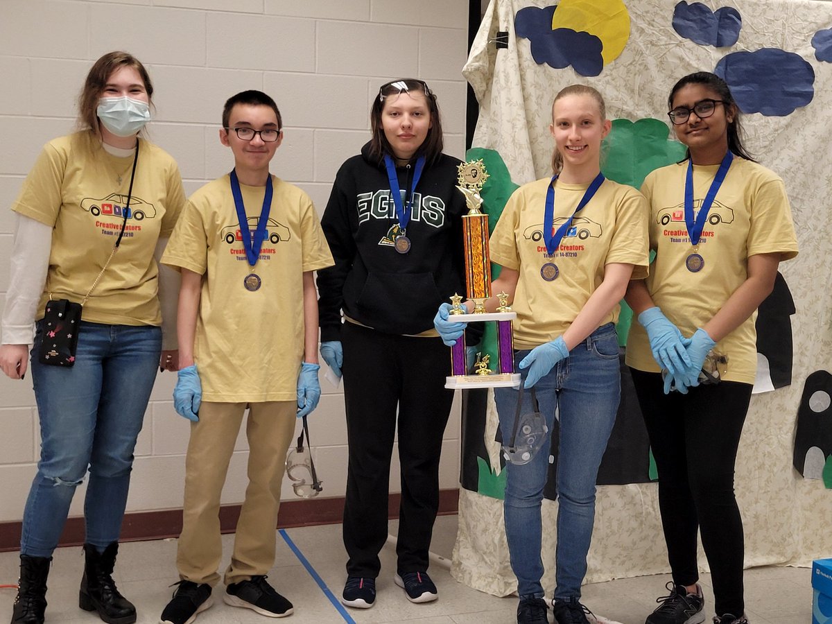 Ms. Park tweet media