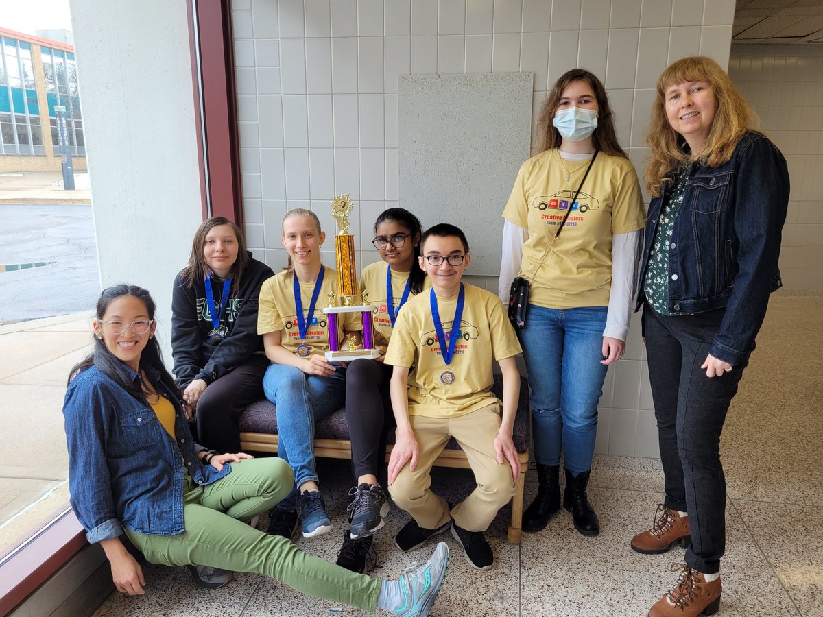 Ms. Park tweet media