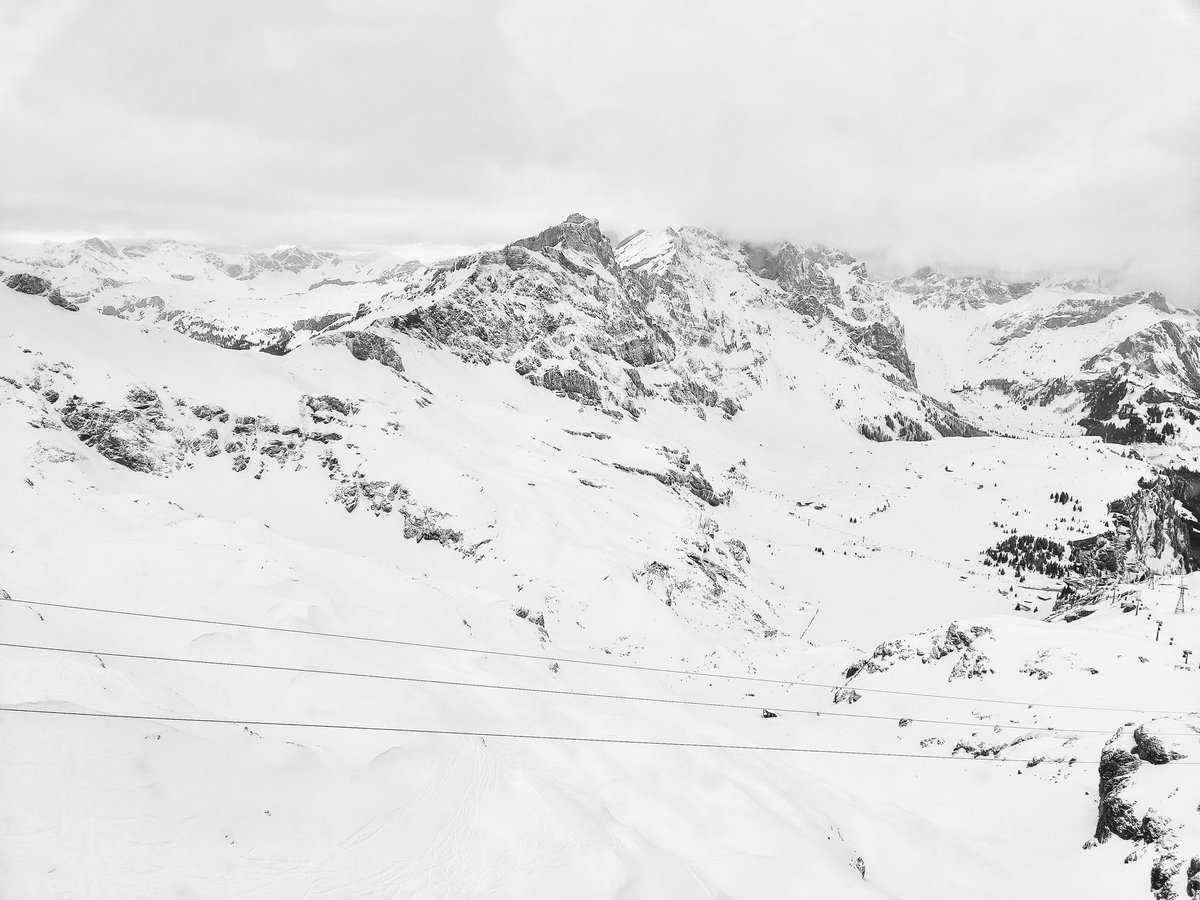 Stand firm as the mountains ⛰ 

#follow #cloudporn #blue #skyline #travel #yellow #sun #beach #skyphotography #view #skyporn #art #naturephotography #picoftheday #sunsets #beautiful #clouds #travelphotography #water #summer  #like #fashion #sunset #mountain #senseframes