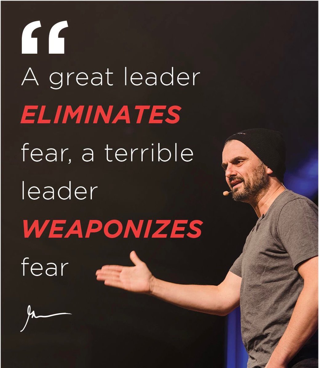 theSBGguy's tweet photo. Shared with me… passing it on. https://t.co/d2nS6kdCNd