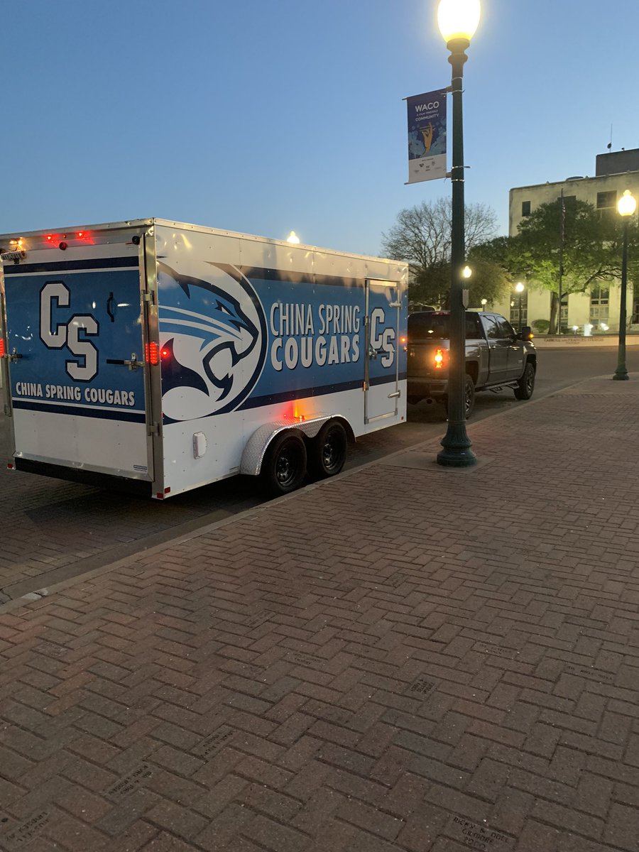 CharmEDTechEDU's tweet image. #DestinationPD was a huge success! Teachers explored with innovative ideas for the classroom while playing Monopoly! #ourWHY @chinaspringisd @ChinaSpringES @chinaspringIS @melissala5 @jmaycsisd @jenkscsis @jdcrook @MrsBrummettGT @mrsghazzagh @MrsOdajima