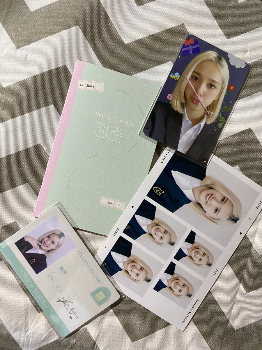 owner summer binder pc mingi (manifesting) tweet media