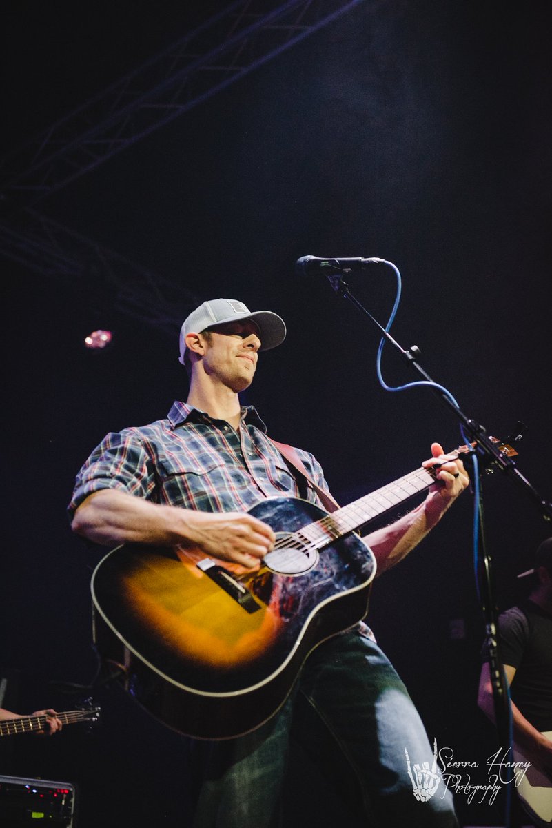 HanksTexas's tweet image. @SouthernBrave last night at Hank's!! 

#hankstexasgrill #hankstexas #hanksforever #livemusic #music #livemusicvenue #mckinneytx