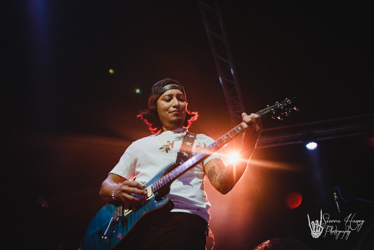 HanksTexas's tweet image. @SouthernBrave last night at Hank's!! 

#hankstexasgrill #hankstexas #hanksforever #livemusic #music #livemusicvenue #mckinneytx