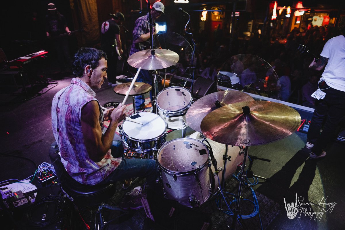 HanksTexas's tweet image. @SouthernBrave last night at Hank's!! 

#hankstexasgrill #hankstexas #hanksforever #livemusic #music #livemusicvenue #mckinneytx