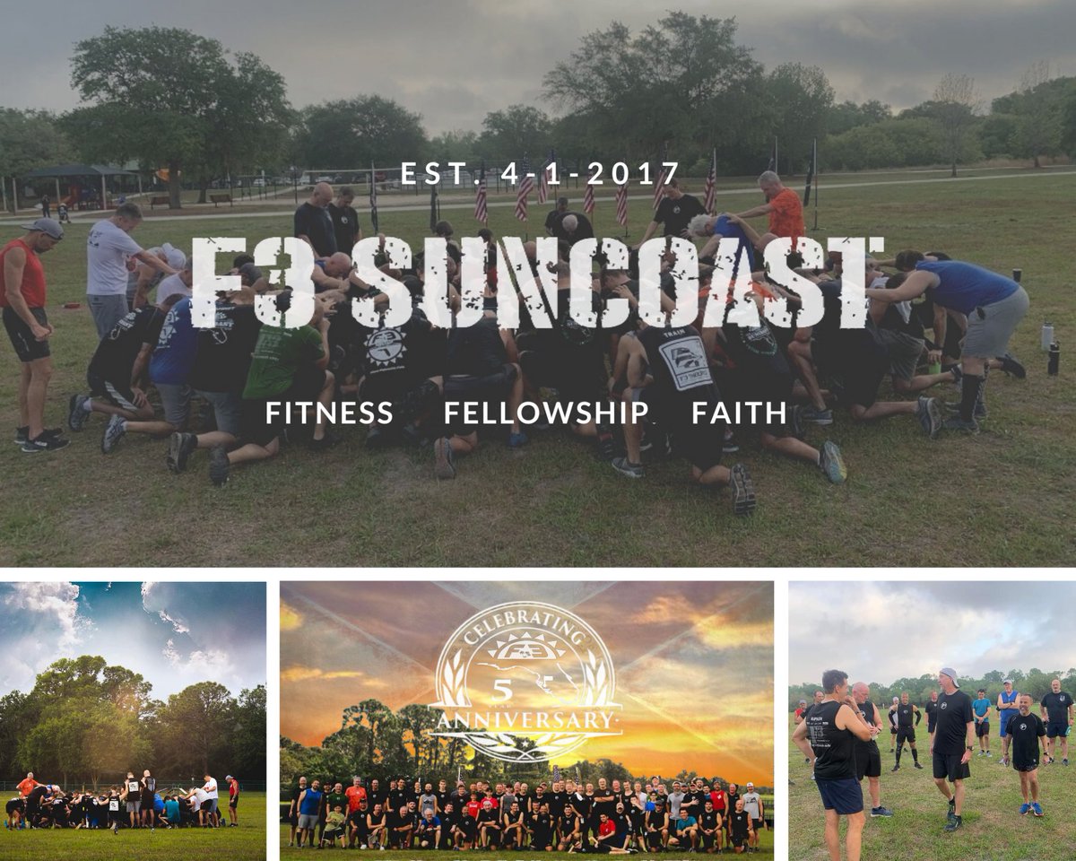 Kevin F3 Lancelot tweet media