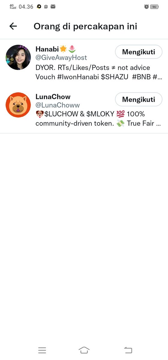 diah_widodo's tweet photo. @GiveAwayHost @LunaChoww https://t.co/CJdLHN723L